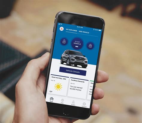 Truck Pass App