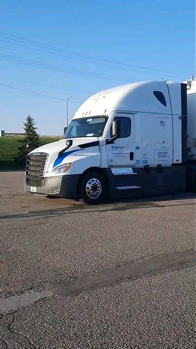 Truck Walmart To Apply To Drive For Walmart Visit Drive4walmart Com Truck Walmart To Apply To Drive For Walmart Visit Drive4walmart Com