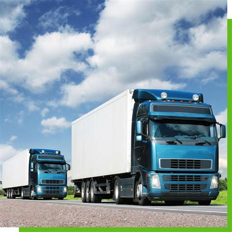 Trucking Lorry Comitranz Logistics Trucking Lorry Comitranz Logistics