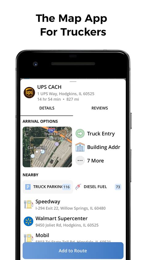Truckmap Truck Gps Routes Apk For Android Download Truckmap Truck Gps Routes Apk For Android Download
