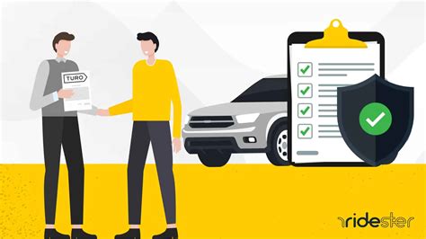 Turo Insurance How Coverage Works For Renters And Hosts Ridester Com Turo Insurance How Coverage Works For Renters And Hosts Ridester Com