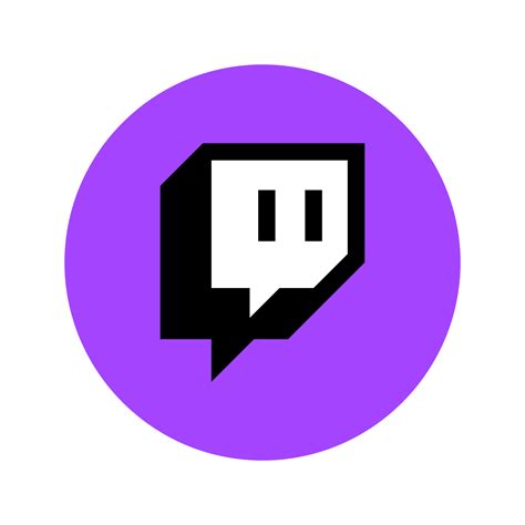 Twitch Twitch