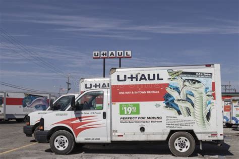 U Haul Moving Truck Rental Location U Haul Offers Moving And Storage U Haul Moving Truck Rental Location U Haul Offers Moving And Storage