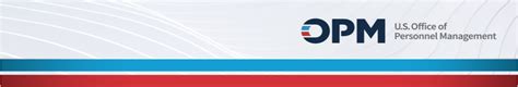 U S Office Of Personnel Management Opm On Linkedin Dental Vision U S Office Of Personnel Management Opm On Linkedin Dental Vision