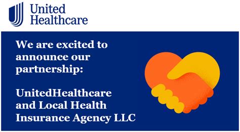 Uhc Aca Marketplace Expansion For 2023 With Paid Commissions Local Uhc Aca Marketplace Expansion For 2023 With Paid Commissions Local