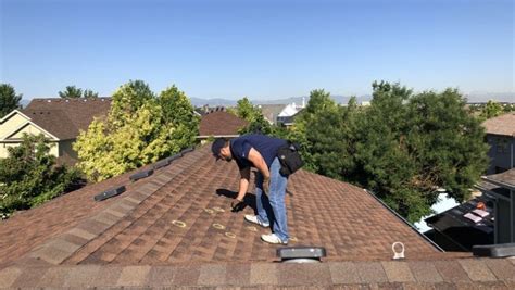 Ultimate Guide To An Insurance Estimate Metro City Roofing