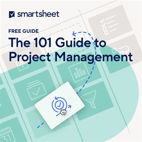 Ultimate Guide To Theory Of Constraints Smartsheet Ultimate Guide To Theory Of Constraints Smartsheet