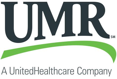 Umr Medical Insurance