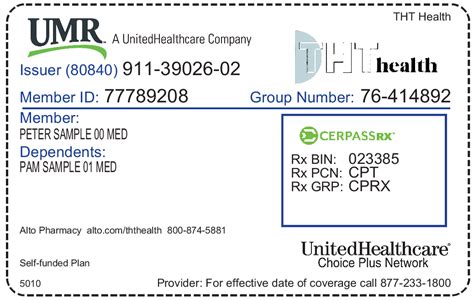 Umr New Member Insurance Las Vegas
