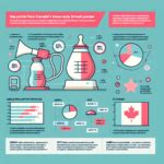 Understanding Canada S Insurance Coverage For Breast Pumps Understanding Canada S Insurance Coverage For Breast Pumps