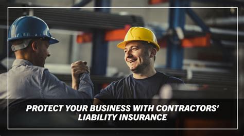 Understanding Contractor Liability Insurance And Additional Insured Understanding Contractor Liability Insurance And Additional Insured