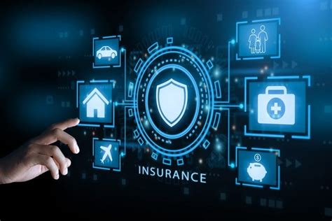Understanding Cyber Liability Insurance Computer Solutions Understanding Cyber Liability Insurance Computer Solutions