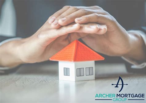 Understanding Mortgage Insurance In Australia Protecting Your Investment Understanding Mortgage Insurance In Australia Protecting Your Investment