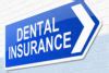 Understanding Your Dental Insurance From 123Dentist Understanding Your Dental Insurance From 123Dentist
