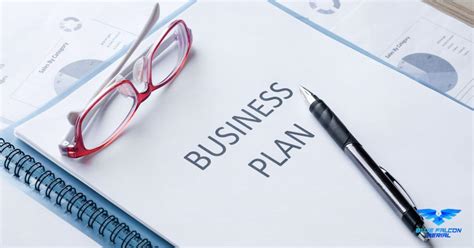 Unfolding The Drone Service Provider Business Plan Your Key To Success