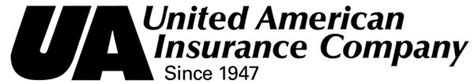 United American Life Insurance Review Rates Pitfalls More United American Life Insurance Review Rates Pitfalls More