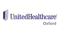 United Healtcare Insurance