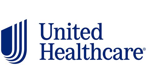 United Health Medical Insurance