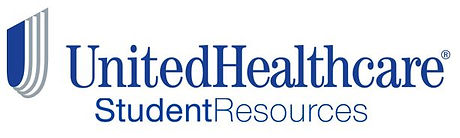 United Healthcare Student Insurance