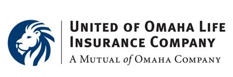 United Of Omaha Insurance