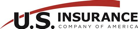 United States Insurance Company