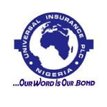 Universal Insurance