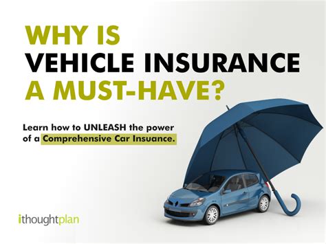 Unleash The Power Of Comprehensive Car Insurance Why It S A Must Have Unleash The Power Of Comprehensive Car Insurance Why It S A Must Have