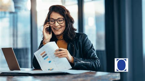 Unlocking Affordable Car Insurance Quotes A Step By Step Guide Unlocking Affordable Car Insurance Quotes A Step By Step Guide