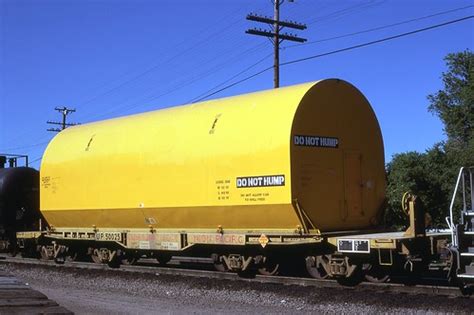 Up 50025 F Shuttle Booster Marysville Ks 060487 2476 Flickr Up 50025 F Shuttle Booster Marysville Ks 060487 2476 Flickr
