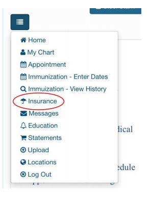 Upload Documents To Progressive Insurance Upload Documents To Progressive Insurance
