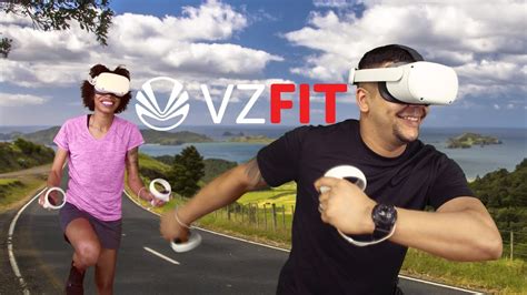 Upload Your Own Ride Vzfit Upload Your Own Ride Vzfit