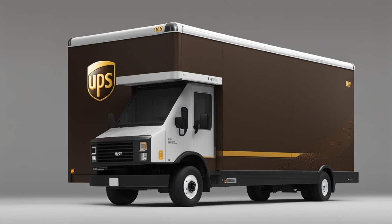 Ups Claim Tracking Check Your Status Easily Ups Claim Tracking Check Your Status Easily