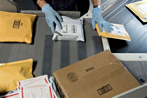 Ups Expedited Mail Innovations Delivery Time Ups Expedited Mail Innovations Delivery Time