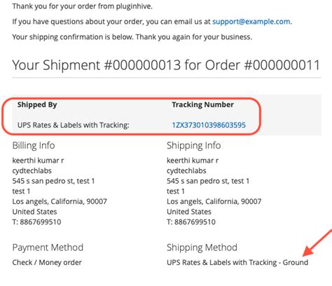 Ups Freight Tracking Search Slo Mumuneat