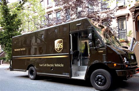 Ups Mandates Maximum 70 Hours In 8 Days For Package Drivers Freightwaves Ups Mandates Maximum 70 Hours In 8 Days For Package Drivers Freightwaves