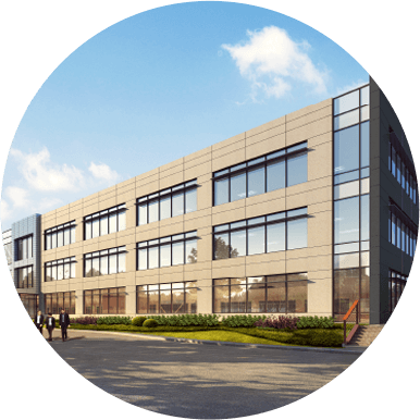 Ups Parsippany Jobs