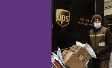 Ups Starting Salary Open Commons Hub Ups Starting Salary Open Commons Hub