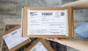 Ups Tracking Number Format Find Post Office Ups Tracking Number Format Find Post Office
