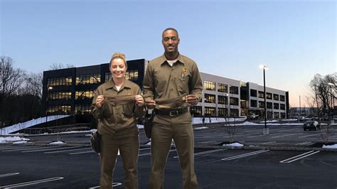 Ups Uniform Shoes Ups Uniform Shoes