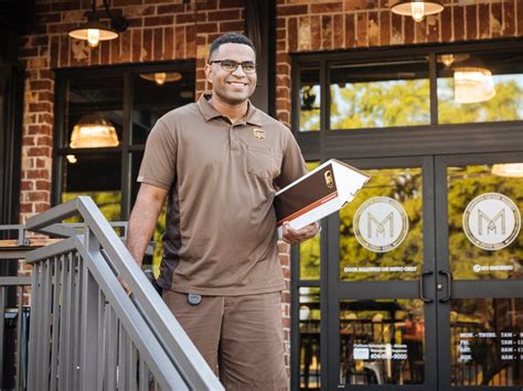 Ups Uniform Shorts Ups Uniform Shorts