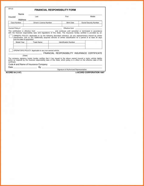 Usaa Auto Insurance Number Claims Check More At Https Usaa Auto Insurance Number Claims Check More At Https
