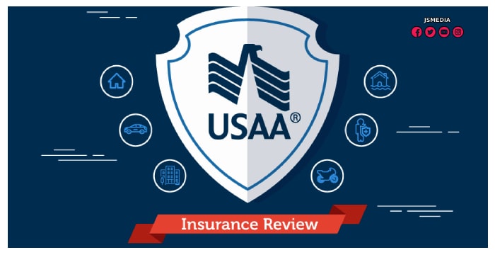 Usaa Auto Insurance Review For 2025 Autoinsuranceez Com Usaa Auto Insurance Review For 2025 Autoinsuranceez Com
