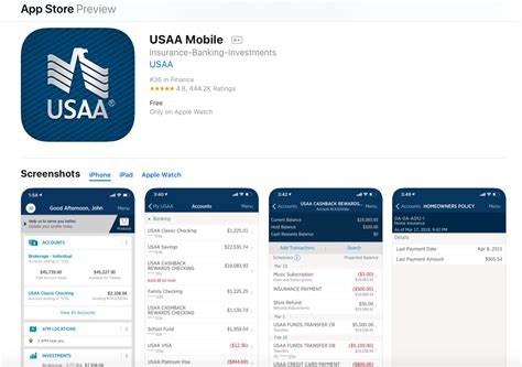 Usaa Car Insurance Guide Updated Rate Data Usaa Car Insurance Guide Updated Rate Data