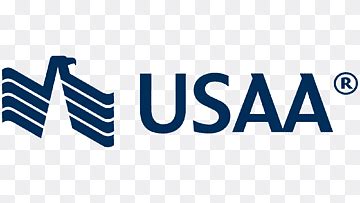 Usaa Group Insurance