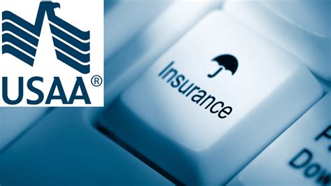 Usaa Home Insurance Benefits Covering More Than Just Four Walls 2023 Usaa Home Insurance Benefits Covering More Than Just Four Walls 2023