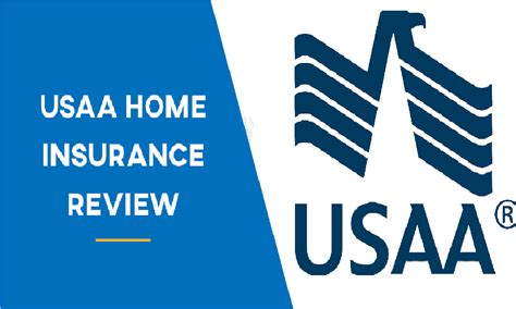 Usaa Home Insurance Coverage Usaa Home Insurance Coverage