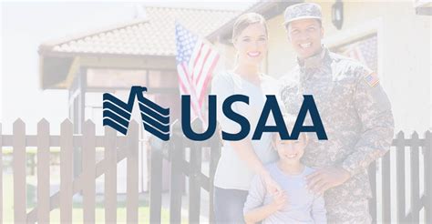 Usaa Homeowners Insurance Quote