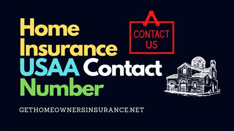 Usaa Insurance Contact Info