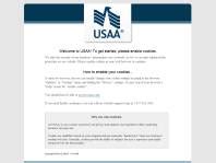 Usaa Insurance Customer Service