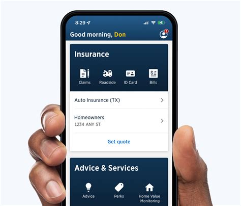 Usaa Insurance Phone Usaa Insurance Phone